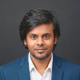 John, Founder of Hero Marketer
