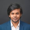 John, Founder of Hero Marketer